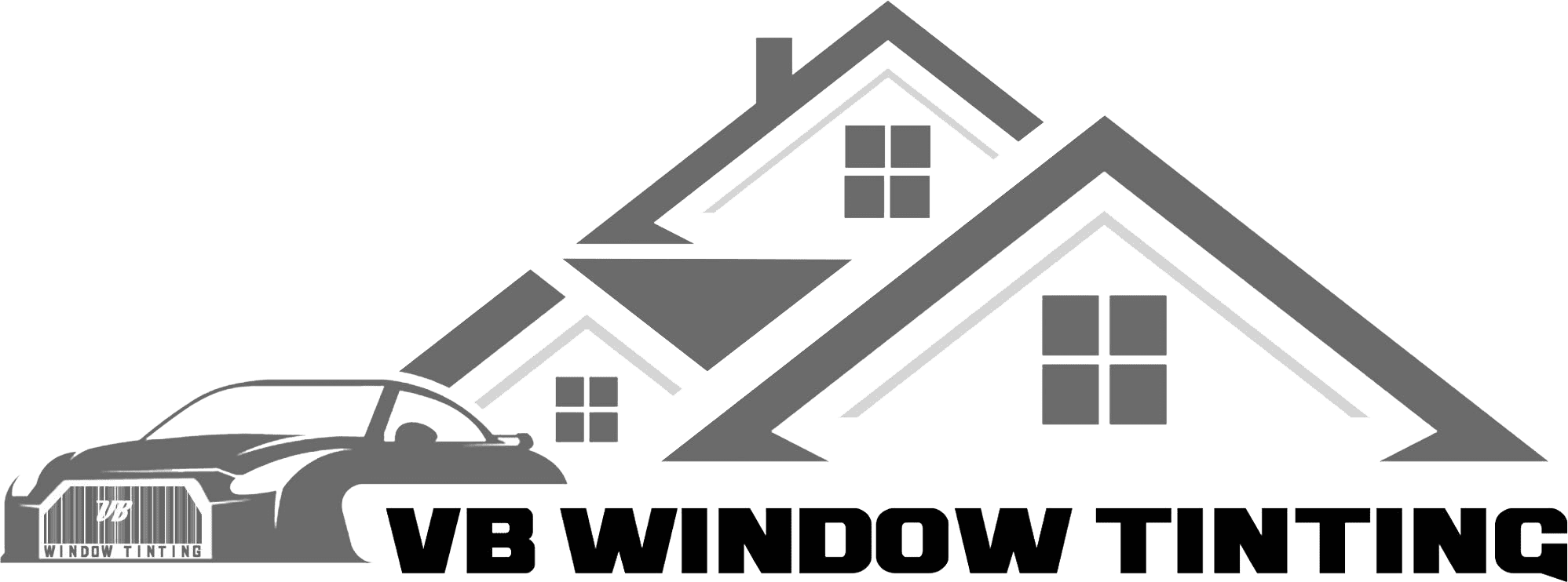 VB Window Tinting